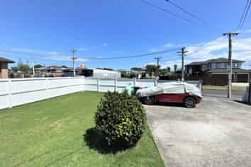 3 Meredith Street, Blockhouse Bay