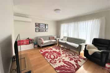 3 Meredith Street, Blockhouse Bay