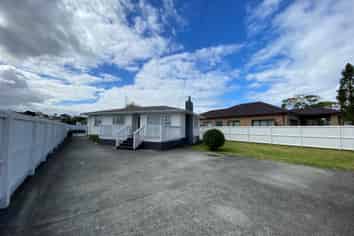 3 Meredith Street, Blockhouse Bay