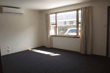 3/67 Ranfurly Street, Saint Albans