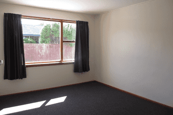 3/67 Ranfurly Street, Saint Albans