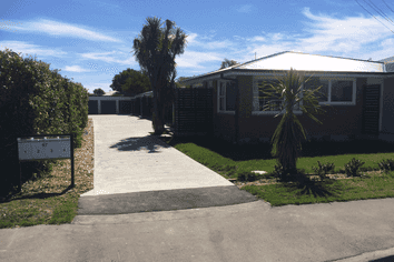 3/67 Ranfurly Street, Saint Albans