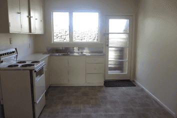 3/67 Ranfurly Street, Saint Albans