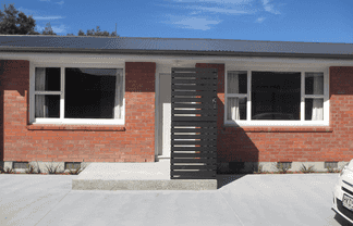 3/67 Ranfurly Street, Saint Albans