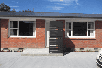 3/67 Ranfurly Street, Saint Albans