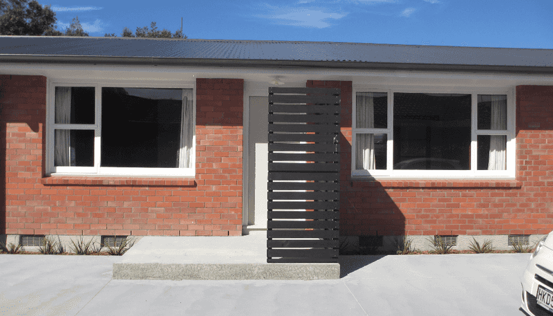 3/67 Ranfurly Street, Saint Albans