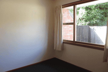 3/67 Ranfurly Street, Saint Albans