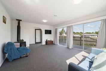 6 Taha Place, Ngongotaha