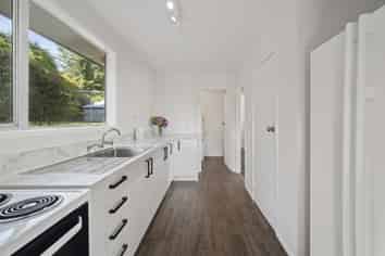 6 Taha Place, Ngongotaha