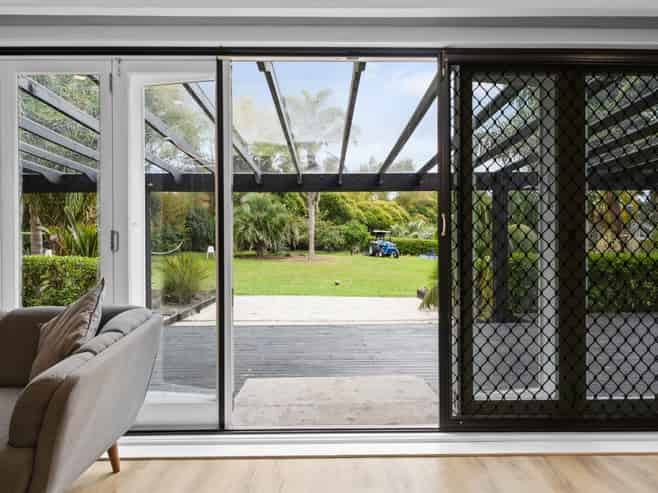 1180 Alfriston Road, Ardmore