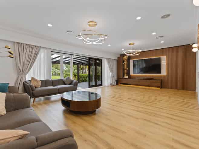 1180 Alfriston Road, Ardmore