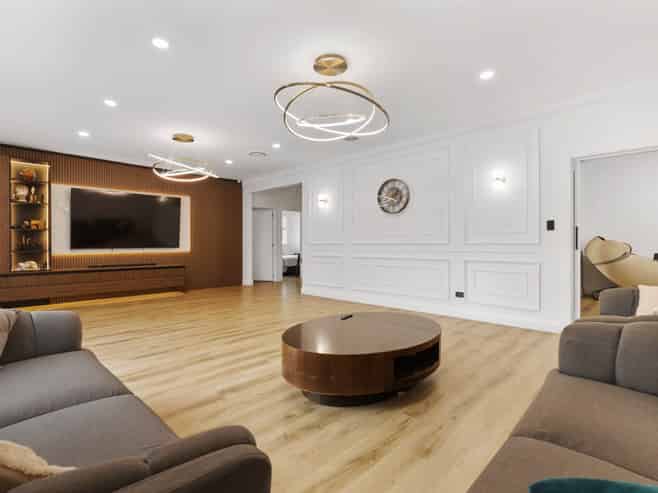 1180 Alfriston Road, Ardmore