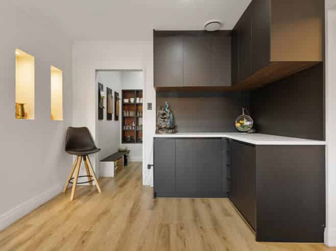 1180 Alfriston Road, Alfriston