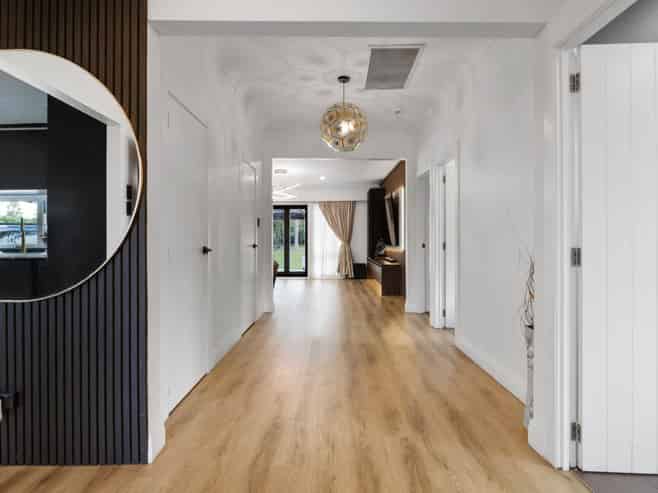 1180 Alfriston Road, Alfriston