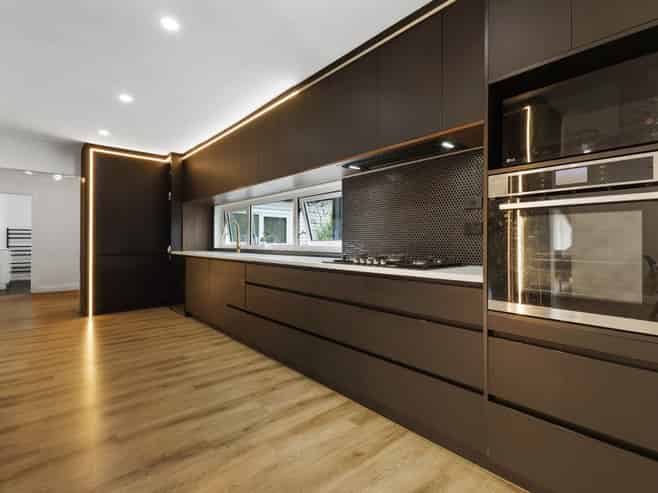 1180 Alfriston Road, Ardmore