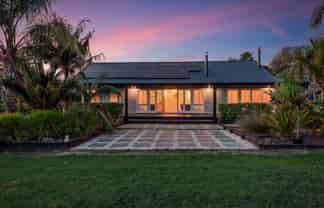 1180 Alfriston Road, Ardmore