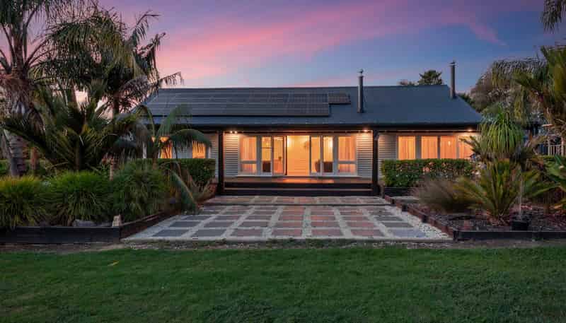 1180 Alfriston Road, Ardmore