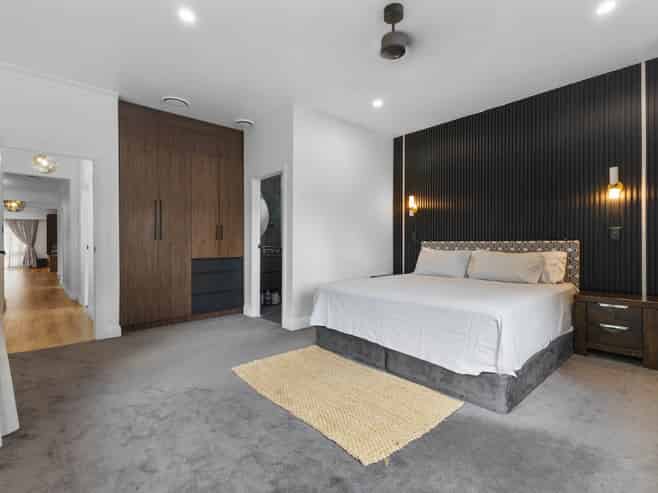 1180 Alfriston Road, Alfriston