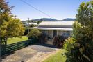 34 Amaranth Street, Waihi, Hauraki, Waikato