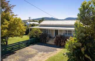 34 Amaranth Street, Waihi