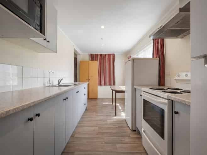 34 Amaranth Street, Waihi