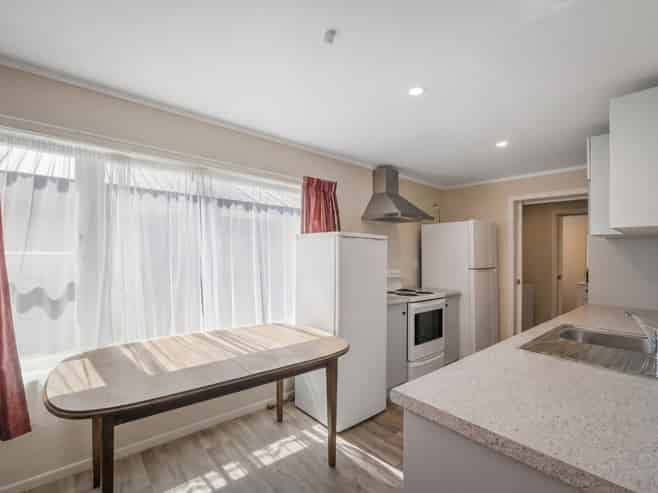 34 Amaranth Street, Waihi