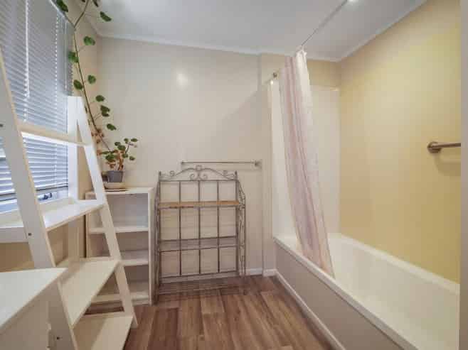 34 Amaranth Street, Waihi