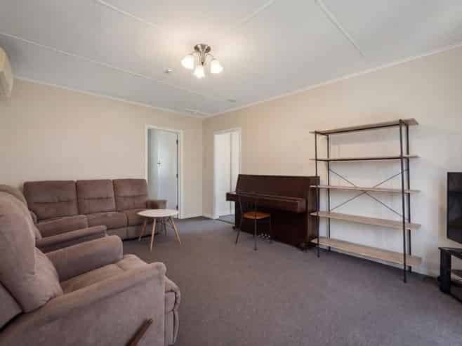 34 Amaranth Street, Waihi