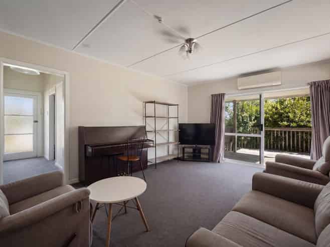 34 Amaranth Street, Waihi