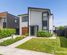 4 Aston Crescent, Trentham, Upper Hutt City, Wellington