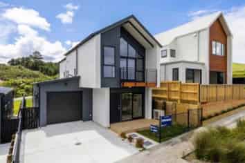 13 Waitai Crescent, Warkworth