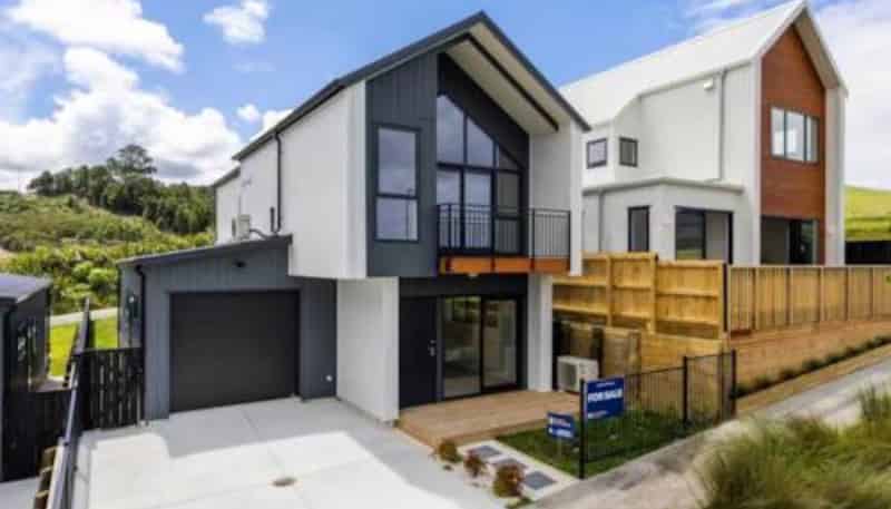 13 Waitai Crescent, Warkworth