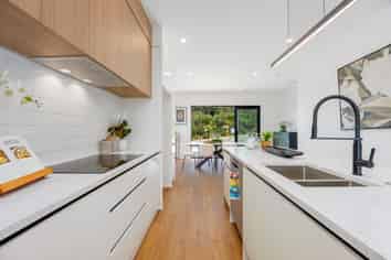 13 Waitai Crescent, Warkworth