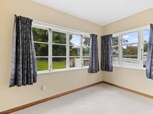 22 Pukeko Street, Taihape