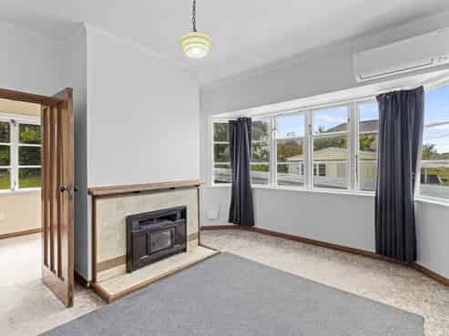 22 Pukeko Street, Taihape