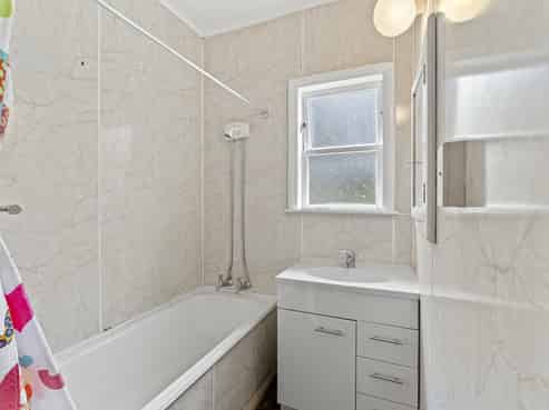 22 Pukeko Street, Taihape