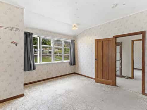 22 Pukeko Street, Taihape