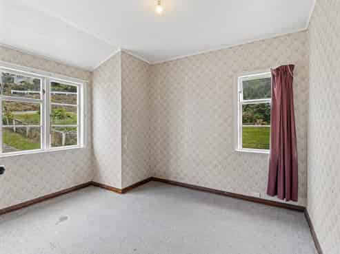 22 Pukeko Street, Taihape