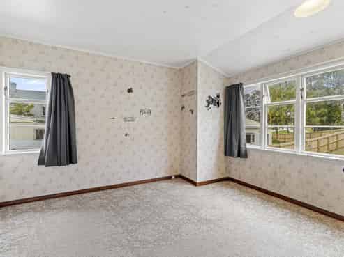 22 Pukeko Street, Taihape