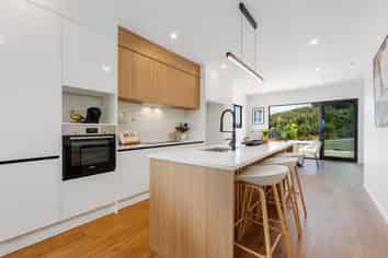 15 Waitai Crescent, Warkworth