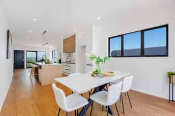 15 Waitai Crescent, Warkworth