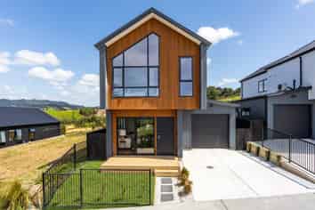 15 Waitai Crescent, Warkworth