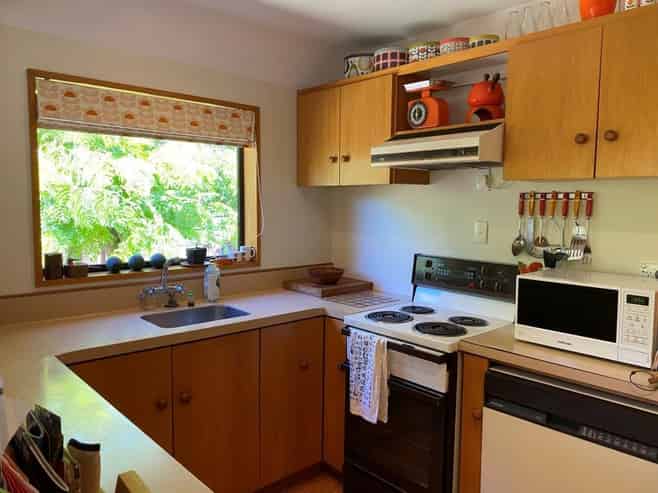 30a Sargood Drive, Wanaka