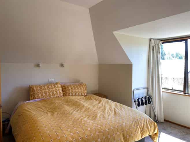 30a Sargood Drive, Wanaka