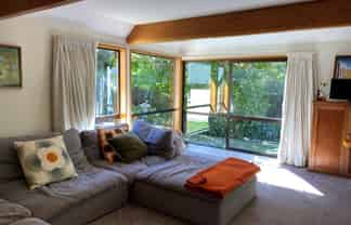 30a Sargood Drive, Wanaka