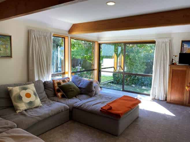 30a Sargood Drive, Wanaka