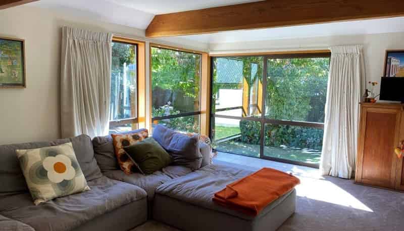 30a Sargood Drive, Wanaka