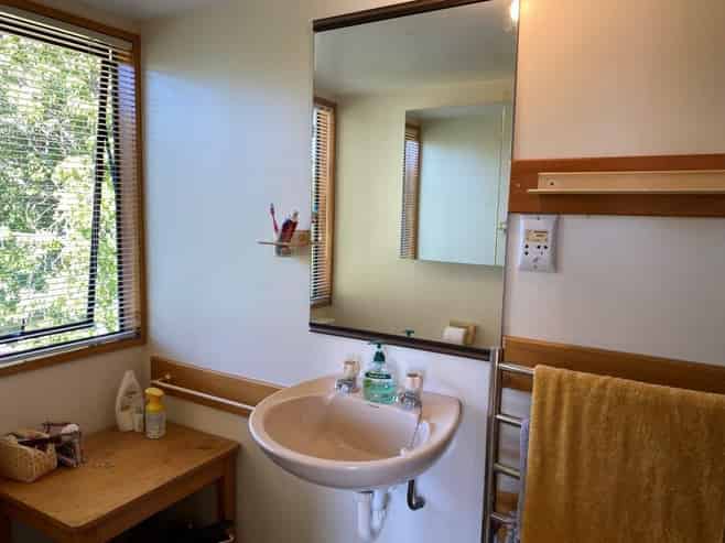 30a Sargood Drive, Wanaka