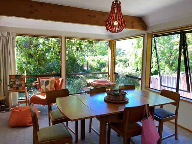 30a Sargood Drive, Wanaka