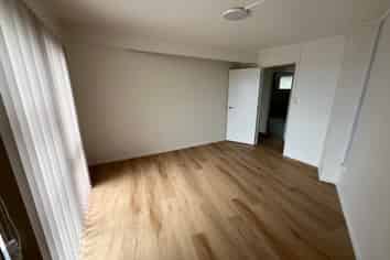 6A Forsythe Place, Massey